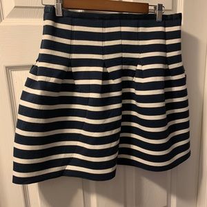 GAP SKIRT